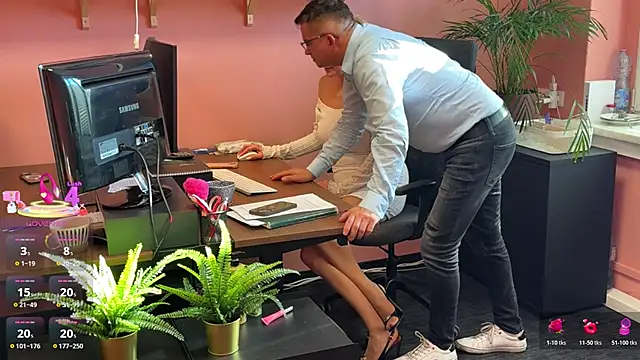 legsLONG live sex cam