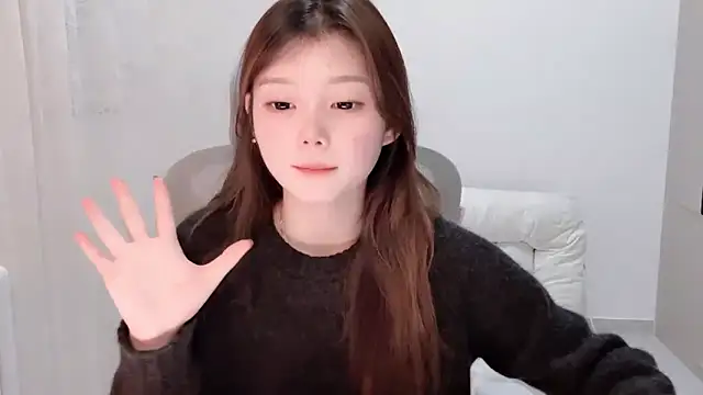 yang-yang-yang's cam snapshot