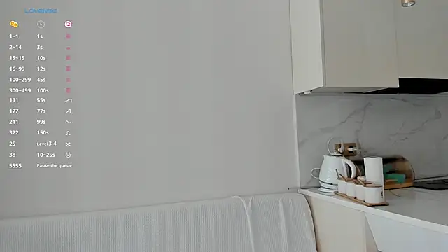 kaori_mi's cam snapshot