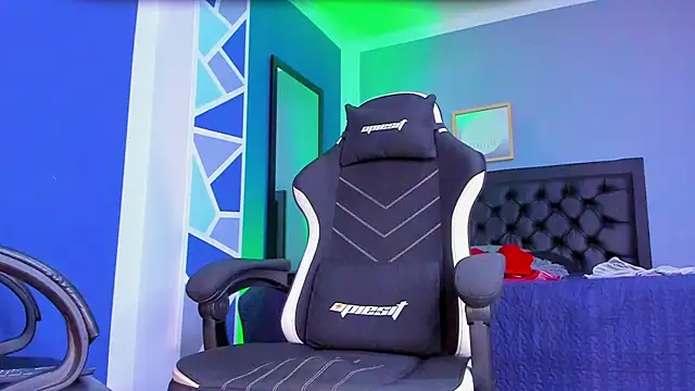 alex_oficial live sex cam