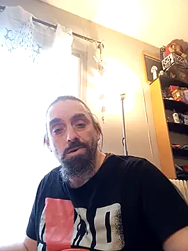 teekoine1 live sex cam