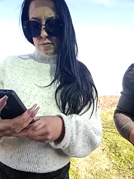 -Pupsiki- live sex cam