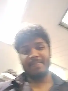 Chennei live sex cam