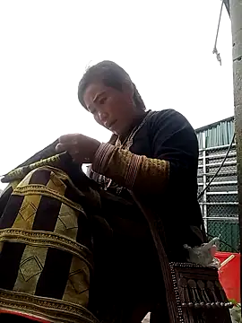 jienrrr's cam snapshot