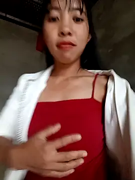 emaame68's cam snapshot