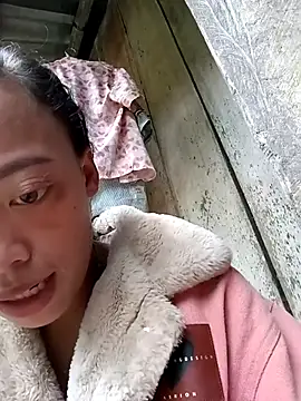 optra34's cam snapshot