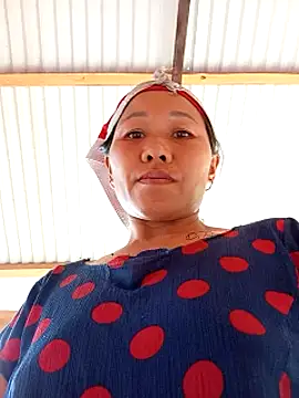 TinTin321's cam snapshot