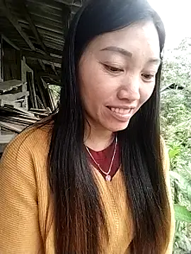 PhienPhien's cam snapshot