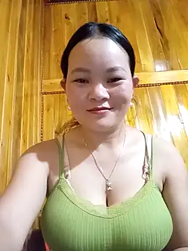 ctm-cute's cam snapshot