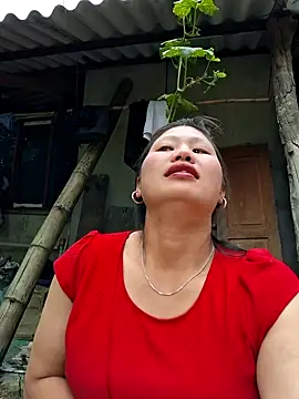 diamond--'s cam snapshot