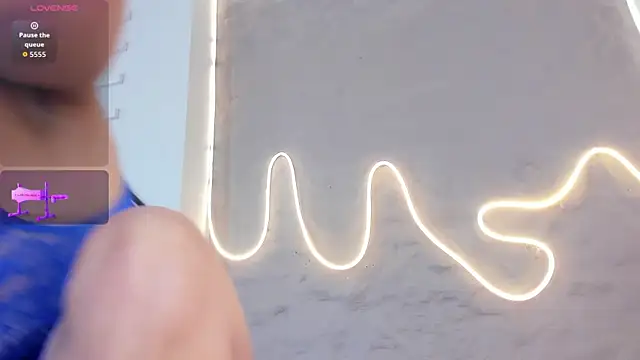 Lia_Guzman's cam snapshot