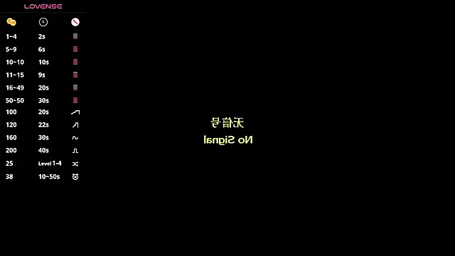 VannesaHochman live sex cam