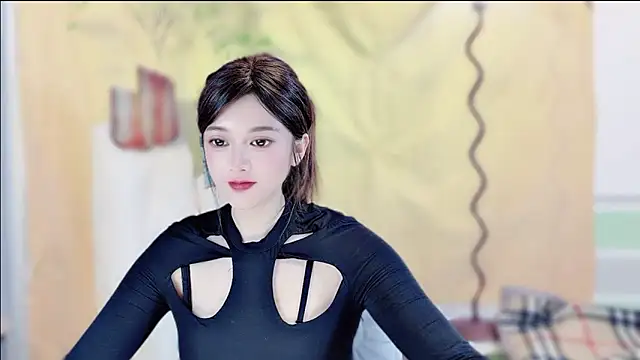 VIWVI's cam snapshot