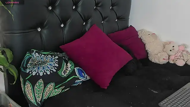 Britney_Rose's cam snapshot