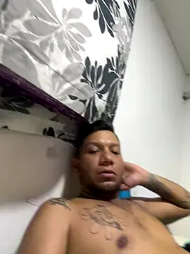 Sarith_baby's web cam