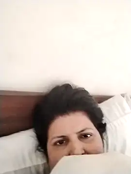 Jann_Riya333 live sex cam