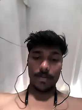 honestbbadboy live sex cam