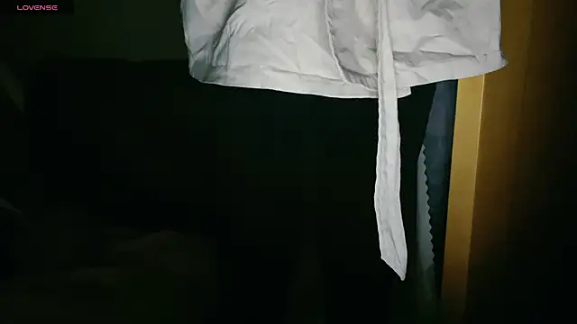 0xiaosu0's cam snapshot