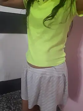 zahra3's cam snapshot