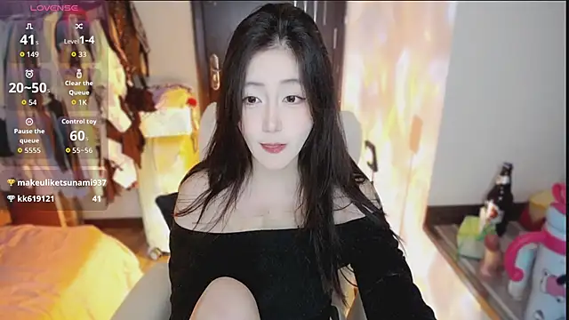 Ennaily's cam snapshot