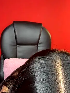 _Bella_7's cam snapshot