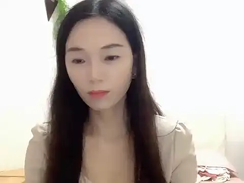 Keke-Baby170's cam snapshot