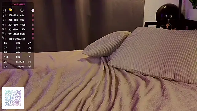 CloraGravel's cam snapshot