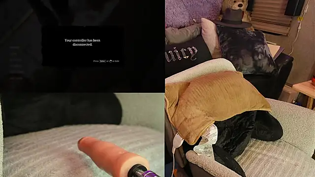 roknblaze's cam snapshot