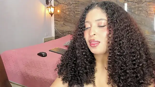 kaleb_violeta_1's cam snapshot