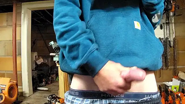 Bigoleslong98765 live sex cam