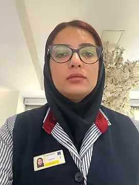 lolitaaaqueen's cam snapshot