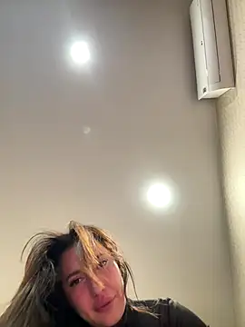 AleksandraRich live sex cam