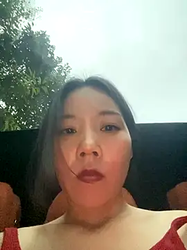 xinmengAZ's cam snapshot