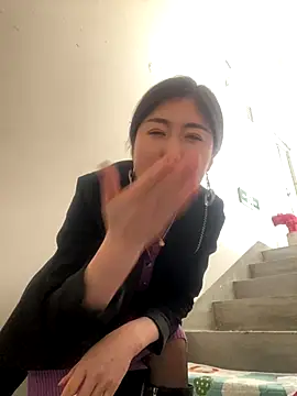 sunny-520 live sex cam