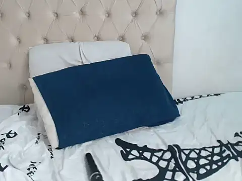 Sahiba_22's cam snapshot