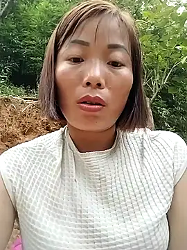 Annaacutee live sex cam