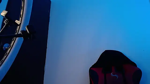 Anhonymus_ live sex cam