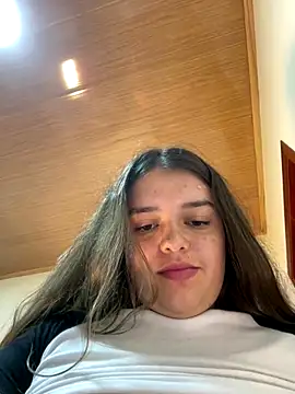 Aphrill live sex cam