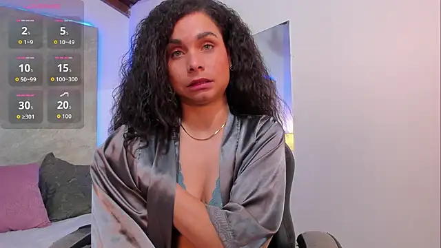 agatha_mendoza_ live sex cam