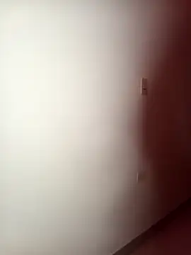 Elara_Nova's cam snapshot