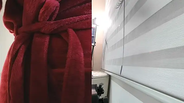 Alondra_fetish's cam snapshot