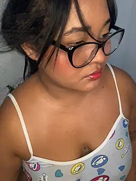 Marce_777's cam snapshot