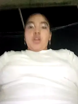 angelHeath13's web cam