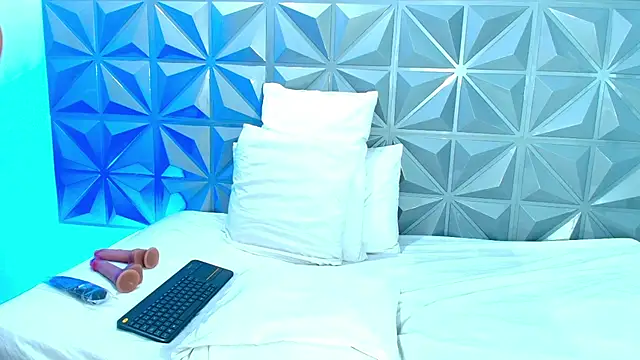 Gretta_Milf1's cam snapshot