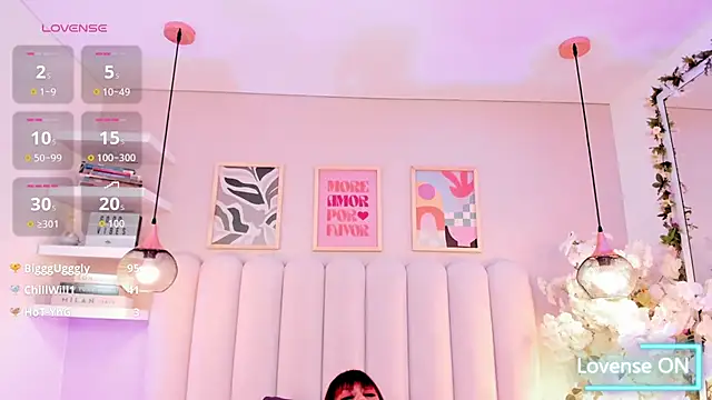 Isabella__gonzalez_'s cam snapshot