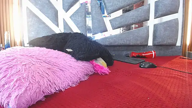 stefanvix202's cam snapshot