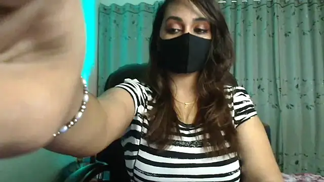 Pacesetteer's cam snapshot