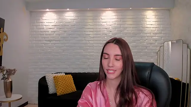 AnaisNin's cam snapshot