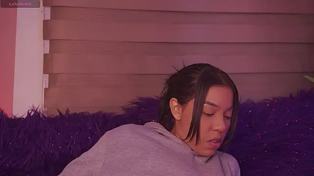 madelyn_rose_'s cam snapshot