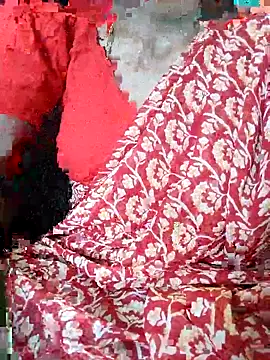 Gautami-telugu's cam snapshot